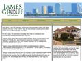 James Group Intl Inc