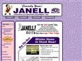 Janell Concrete and Masonry Inc