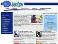 Jantek Electronics