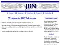 1766telephone companies JBN Telephone Co