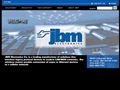 JBM Electronics