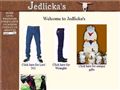 2012western apparel Jedlickas Saddlery