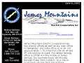 2180electric companies Jemez Mountain Electric Co Op