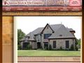 2050brick clay common and face wholesale Jenkins Brick Co