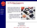 Jet Rubber Co