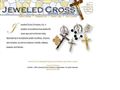 Jeweled Cross Co