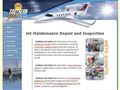 Jet Management Inc