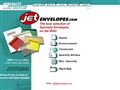 1652envelopes wholesale Jet Printing and Evelopes