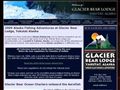 2393fraternal organizations Glacier Bear Lodge
