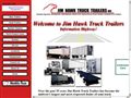 Jim Hawk Truck