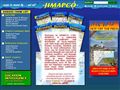 2467maps publishers and distrs Jimapco Inc