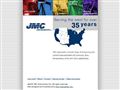 JMC Instruments Inc