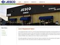 1810engines diesel wholesale Joes Equipment Sales Co
