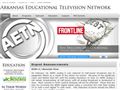 2266television stations and broadcasting co AETN Public TV