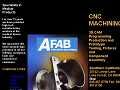 1977machine shops AFAB