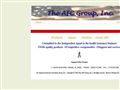 1557insurance consultants and advisors AFC Group