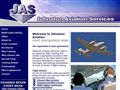Johnston Aviation