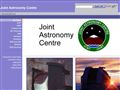 Joint Astronomy Ctr