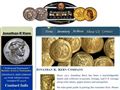 2410coin dealers supplies and etc Jonathan K KERN Co