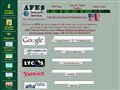 2004computers multimedia AFES Network Svc