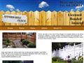 2309fence wholesale Affordable Fence