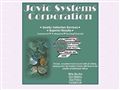 Jovic Systems Corp