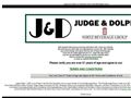 1898liquors wholesale Judge and Dolph LTD Peoria