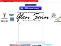Glen Sain Chevrolet Oldsmobile