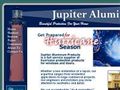 Jupiter Aluminum Products