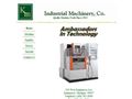 1229machine tools wholesale K M Ind Machinery