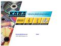 1693records tapes and compact discs wholesale Kaba Audio Productions