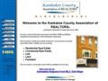 1913non profit organizations Kankakee County Assn Realtors