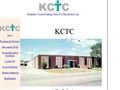 1601non profit organizations Kankakee County Training Ctr