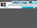 1189newspapers publishers Kansas Colloquies Inc
