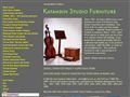 1797musical instruments dealers Katahdin Music Works