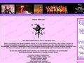 2015dancing instruction Kathy Mc Crohon Dance Ctr