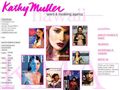 2324modeling agencies Kathy Muller Talent and Modeling