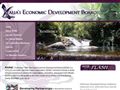 2282association management Kauai Economic Development