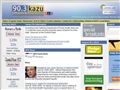 2140radio stations and broadcasting companies KAZU