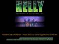 Kelly Generator and Equipment