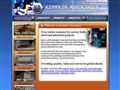 2242manufacturers agents and representatives Kempker Associates