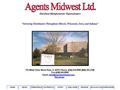 Agents Midwest LTD