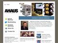 Ahaus Tool and Engineering Inc