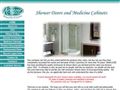 1868shower doors and enclosures manufacturers Keystone Marchand Of Florida