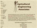 1828environmental and ecological services Agricultural Engineering Assoc