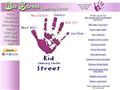 1775social service and welfare organizations Kid Street Learning Ctr