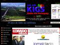 2382radio stations and broadcasting companies KIGS Studio