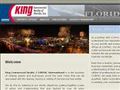 King Commercial Realty Florida