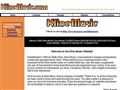 2021musical instruments dealers Kline Music