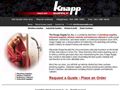 2043drain pipes clay manufacturers Knapp Supply